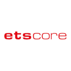Etscore via travelgate